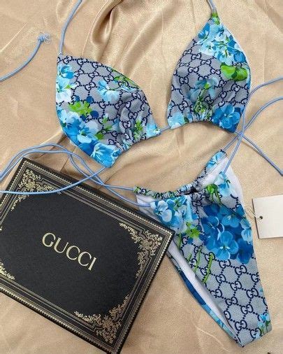 cheap gucci shoes dhgate|gucci bikini dupe.